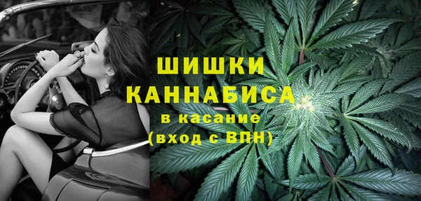 ешки Балахна
