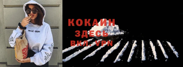 ешки Балахна