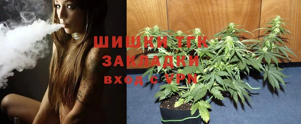 ALPHA PVP Баксан